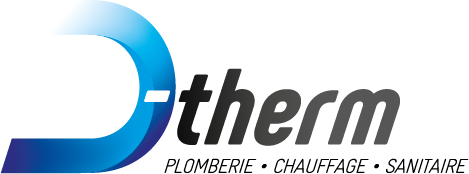 D-Therm